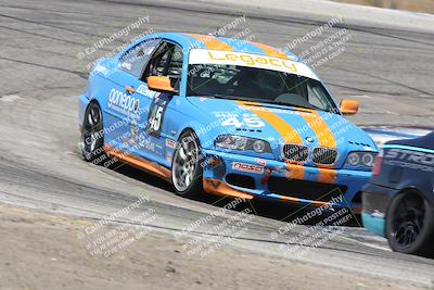 media/Jun-09-2024-Nasa (Sun) [[eddd4b6f20]]/Race Group B and C/Race (Off Ramp Exit)/